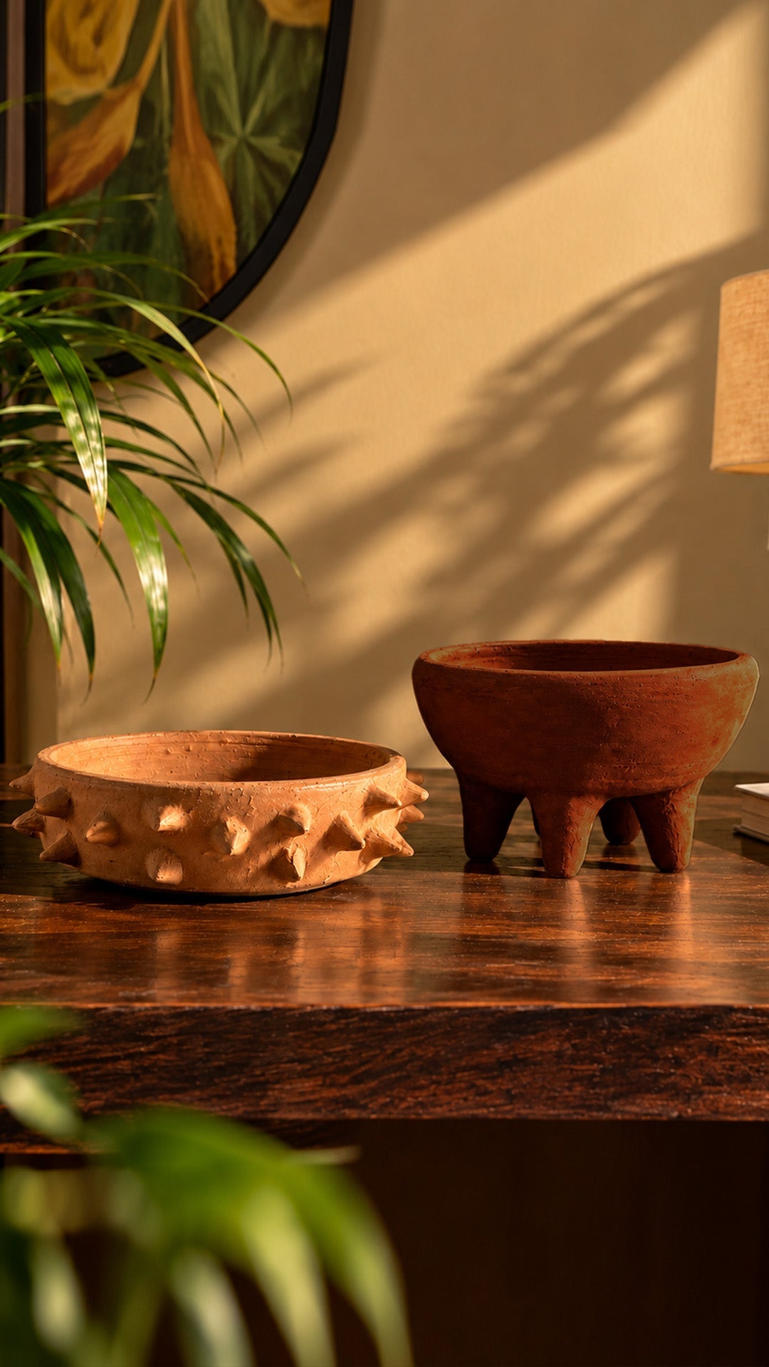 Ashtray