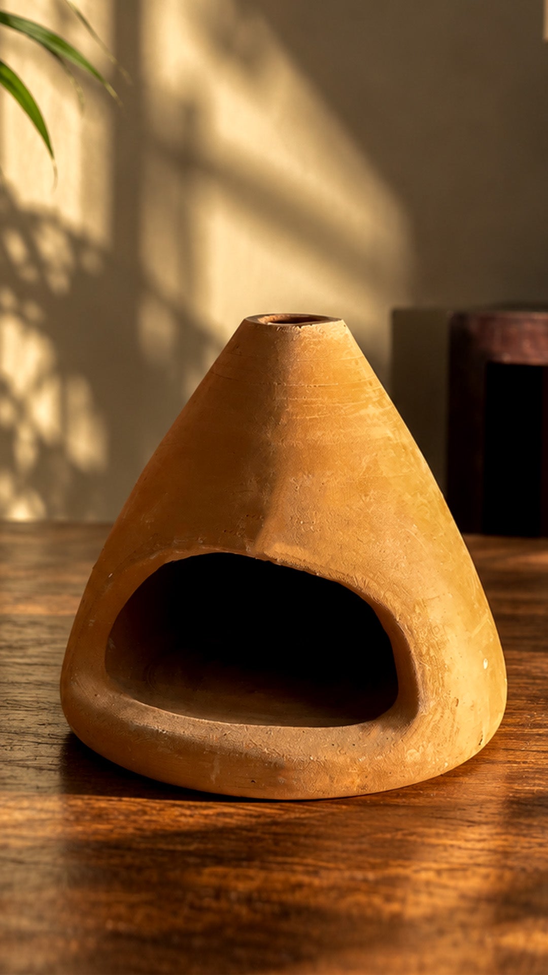 Aroma Diffuse
