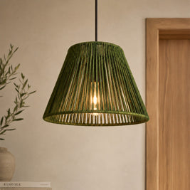 Wall Lamp