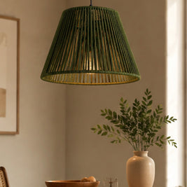 Wall Lamp