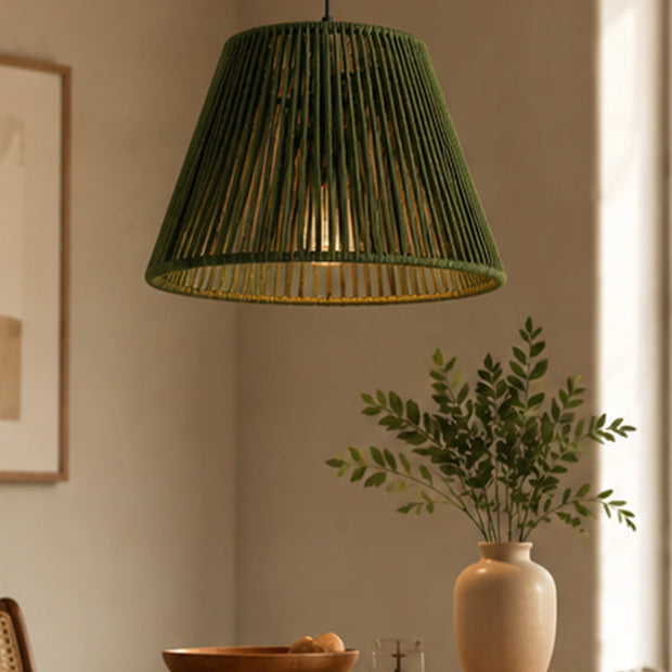 Wall Lamp