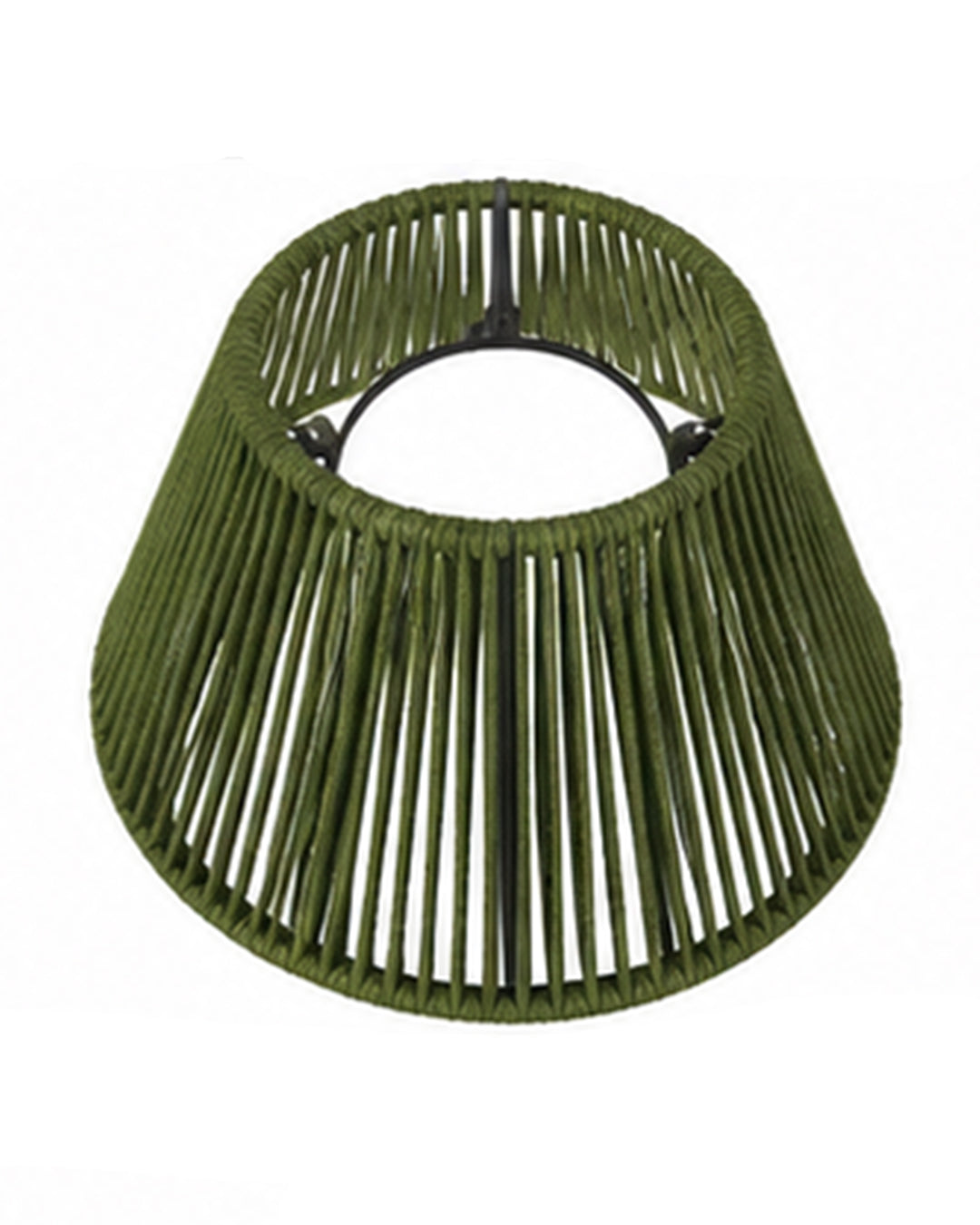Wall Lamp