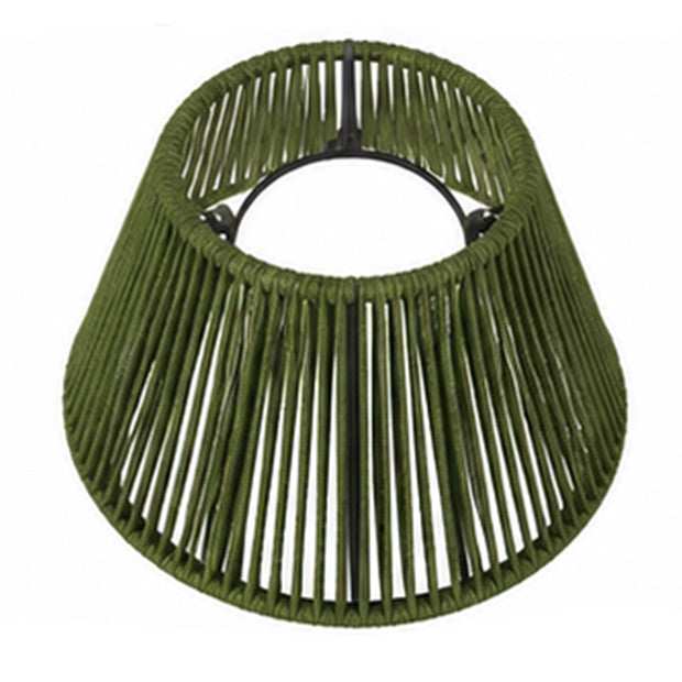 Wall Lamp