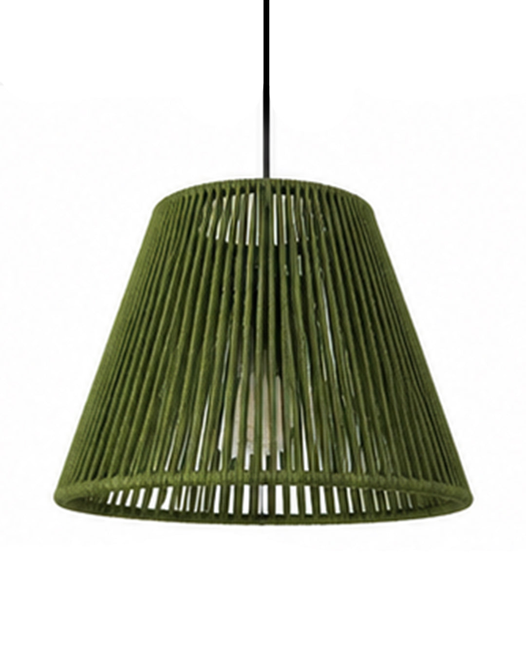 Wall Lamp