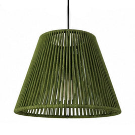 Wall Lamp