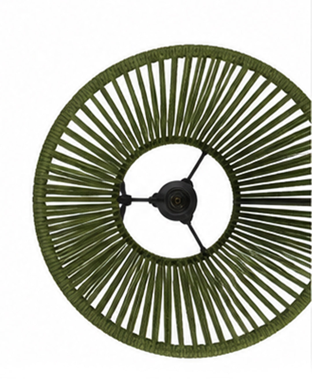 Wall Lamp
