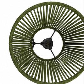 Wall Lamp